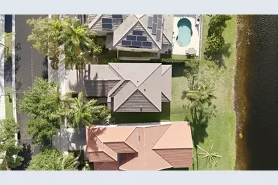 1326 Canary Island Dr, Weston, FL 33327 - Photo 57