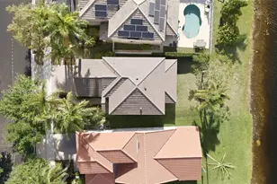 1326 Canary Island Dr, Weston, FL 33327 - Photo 57