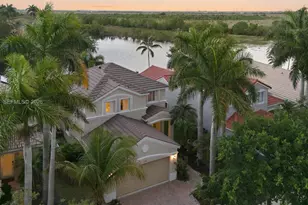 1326 Canary Island Dr, Weston, FL 33327 - Photo 67