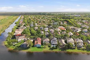 1326 Canary Island Dr, Weston, FL 33327 - Photo 51