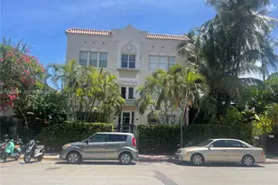 1611 Michigan Ave, Miami Beach, FL 33139 - Photo 21