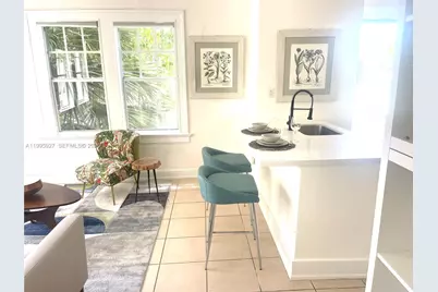 1611 Michigan Ave #27, Miami Beach, FL 33139 - Photo 1