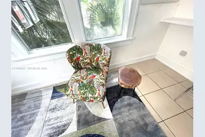 1611 Michigan Ave #27, Miami Beach, FL 33139 - Photo 17