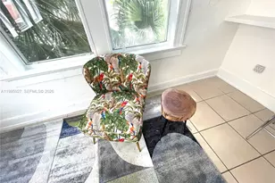 1611 Michigan Ave, Miami Beach, FL 33139 - Photo 17