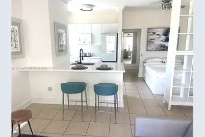 1611 Michigan Ave #27, Miami Beach, FL 33139 - Photo 5