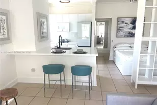 1611 Michigan Ave, Miami Beach, FL 33139 - Photo 5