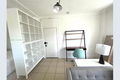 1611 Michigan Ave #27, Miami Beach, FL 33139 - Photo 19