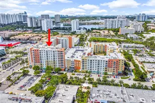 18800 NE 29th Ave, Aventura, FL 33180 - Photo 21