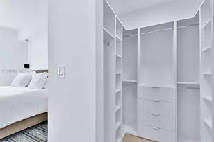 18800 NE 29th Ave, Aventura, FL 33180 - Photo 29