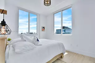 18800 NE 29th Ave, Aventura, FL 33180 - Photo 51