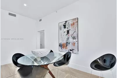 18800 NE 29th Ave #PH6, Aventura, FL 33180 - Photo 65