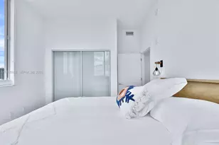 18800 NE 29th Ave, Aventura, FL 33180 - Photo 53