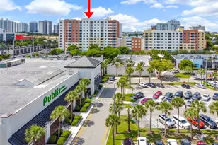 18800 NE 29th Ave, Aventura, FL 33180 - Photo 13