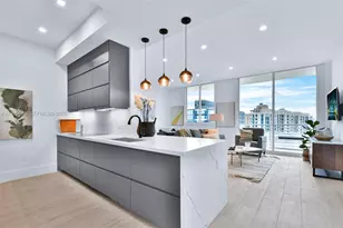 18800 NE 29th Ave, Aventura, FL 33180 - Photo 1