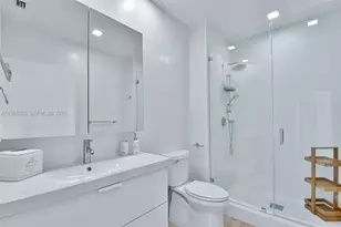 18800 NE 29th Ave, Aventura, FL 33180 - Photo 61