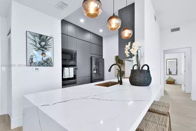 18800 NE 29th Ave #PH6, Aventura, FL 33180 - Photo 63