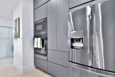 18800 NE 29th Ave #PH6, Aventura, FL 33180 - Photo 3