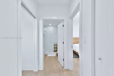 18800 NE 29th Ave #PH6, Aventura, FL 33180 - Photo 55