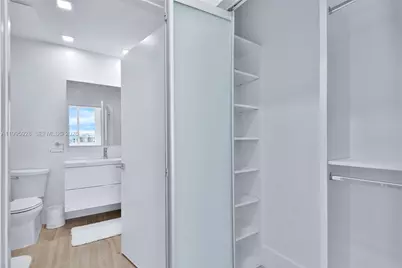 18800 NE 29th Ave #PH6, Aventura, FL 33180 - Photo 37