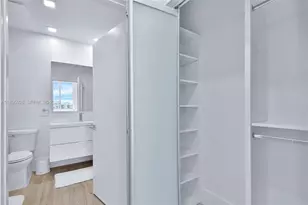 18800 NE 29th Ave, Aventura, FL 33180 - Photo 37