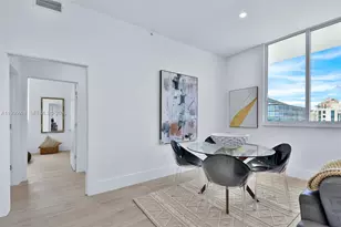 18800 NE 29th Ave, Aventura, FL 33180 - Photo 11