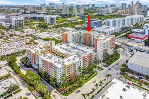 18800 NE 29th Ave, Aventura, FL 33180 - Photo 25