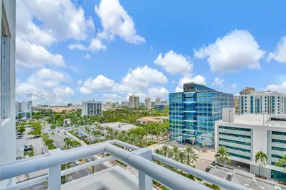 18800 NE 29th Ave #PH6, Aventura, FL 33180 - Photo 75