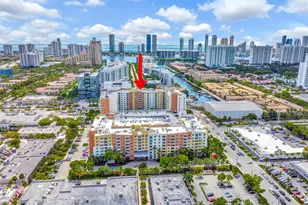 18800 NE 29th Ave, Aventura, FL 33180 - Photo 17