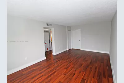 9411 SW 4th St #308, Miami, FL 33174 - Photo 3