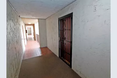 9411 SW 4th St #308, Miami, FL 33174 - Photo 19