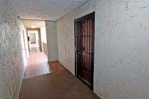 9411 SW 4th St, Miami, FL 33174 - Photo 19