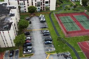 9411 SW 4th St, Miami, FL 33174 - Photo 27