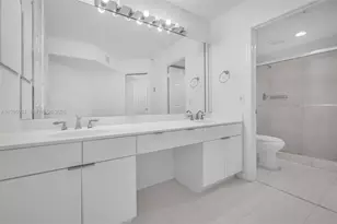 3500 Mystic Pointe Dr, Aventura, FL 33180 - Photo 37