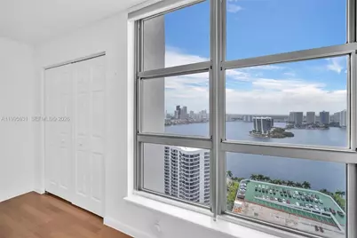 3500 Mystic Pointe Dr #3001, Aventura, FL 33180 - Photo 31