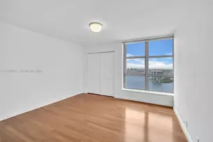 3500 Mystic Pointe Dr, Aventura, FL 33180 - Photo 39