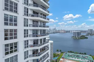 3500 Mystic Pointe Dr, Aventura, FL 33180 - Photo 5