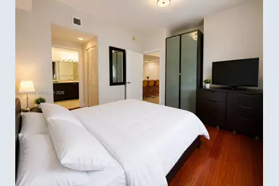 4100 Salzedo St #717, Coral Gables, FL 33146 - Photo 5