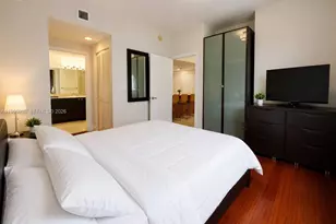 4100 Salzedo St, Coral Gables, FL 33146 - Photo 5