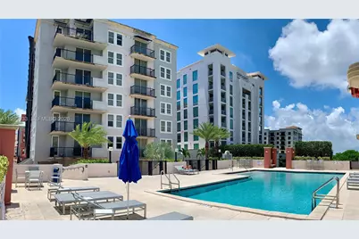 4100 Salzedo St #717, Coral Gables, FL 33146 - Photo 13