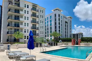 4100 Salzedo St, Coral Gables, FL 33146 - Photo 13
