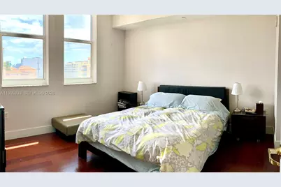 4100 Salzedo St #717, Coral Gables, FL 33146 - Photo 5