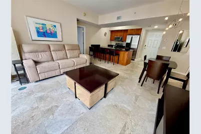 4100 Salzedo St #717, Coral Gables, FL 33146 - Photo 3