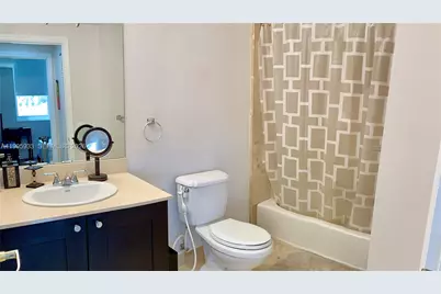 4100 Salzedo St #717, Coral Gables, FL 33146 - Photo 11