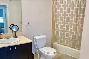 4100 Salzedo St, Coral Gables, FL 33146 - Photo 11