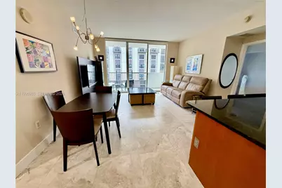 4100 Salzedo St #717, Coral Gables, FL 33146 - Photo 3