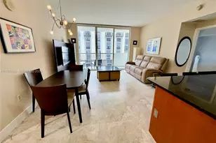 4100 Salzedo St, Coral Gables, FL 33146 - Photo 3