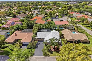 676 NW 107th Ln, Coral Springs, FL 33071 - Photo 33