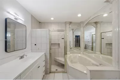 676 NW 107th Ln, Coral Springs, FL 33071 - Photo 19