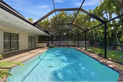 676 NW 107th Ln, Coral Springs, FL 33071 - Photo 29