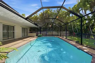 676 NW 107th Ln, Coral Springs, FL 33071 - Photo 29